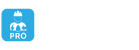 Pro Utility Surveyors